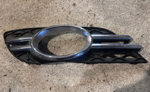 Genuine mercedes w211 - genuine,