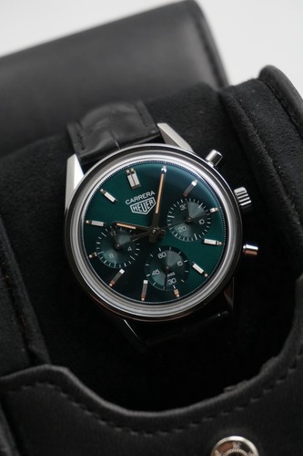 Special edition 500 tag - special,