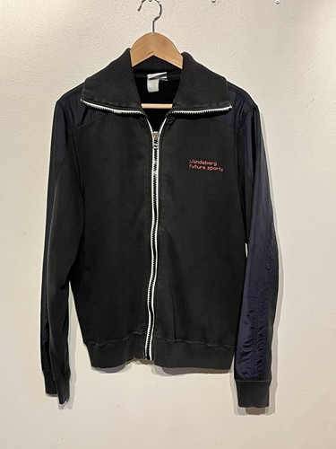 Lindeberg hybrid jacket - j,