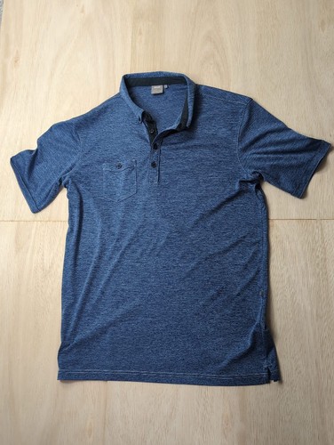 Ping sensorcool mens - sensorcool,