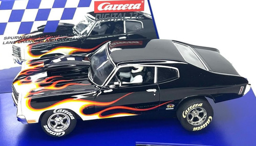 Carrera 30849 digital - 30849,