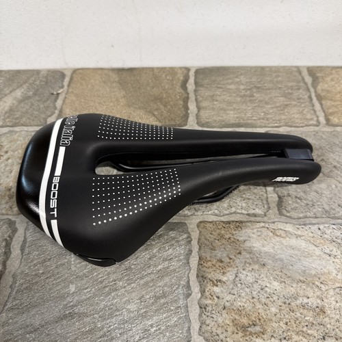 Selle italia novus boost - italia,
