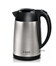 Bosch DesignLine 1.7L Kettle