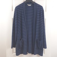 David Napier Cardigan Size 18
