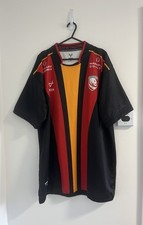 Gloucester Rugby European Mens