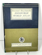 Everyman's Encyclopedia