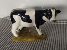 QUAIL CERAMICS EGG CUP with