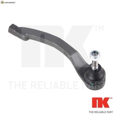 TIE ROD END 5033956 FOR