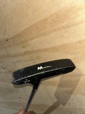 Malibu VIP I Putter
