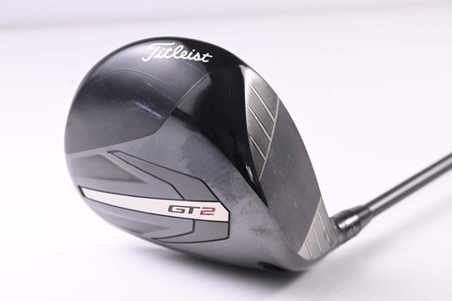 Titleist gt2 driver 10 - gt2,