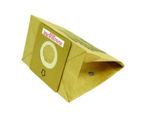 Pack dirt devil vacuum - of,