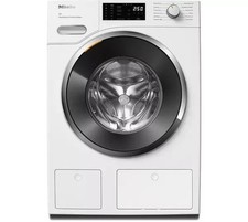 MIELE WWG880 WCS 9 kg Washing