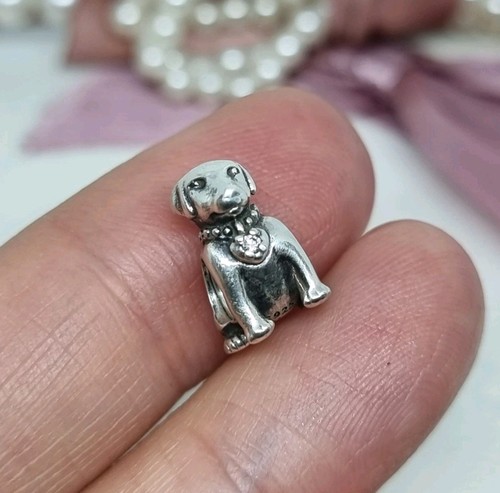 Genuine pandora sterling - genuine,