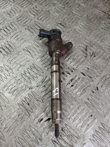Hyundai ix35 diesel - 1.7,