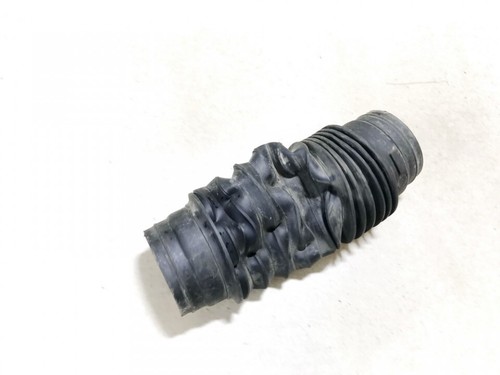 Intake hose air - ,