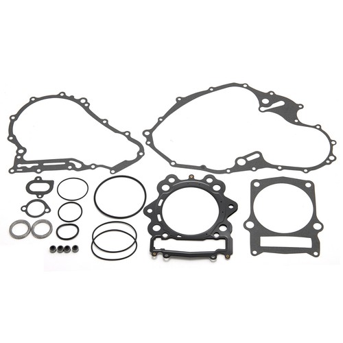 Complete top end head gasket - top,
