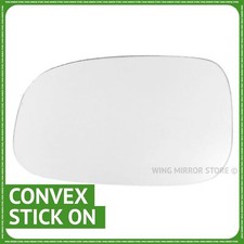 Left Passenger Side WING DOOR