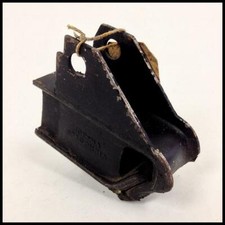 NOS GENUINE VW TYPE 2 T3/T25