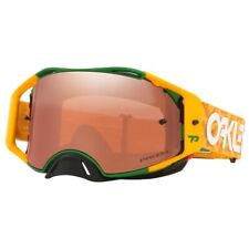 Oakley Airbrake Toby Price MX