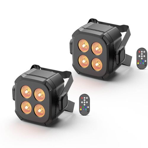 80w 4led stage light rgbw - stage,