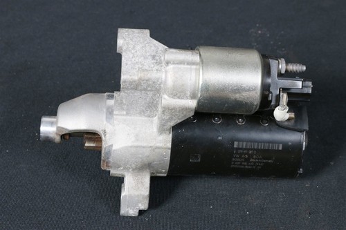 Bosch starter 079911021d for - bosch,