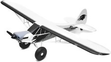 Fms airplane 1700mm - rc,