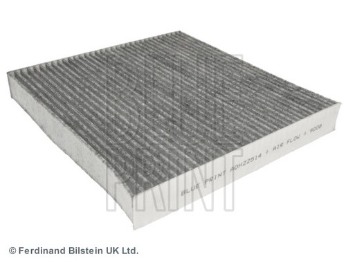 Blue print adh22514 filter - blue,