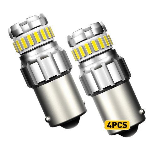1156 1141 smd rv camper - rv,
