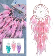 Crafted For Dream Catcher with