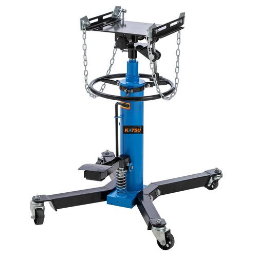 Katsu tools hydraulic - tools,