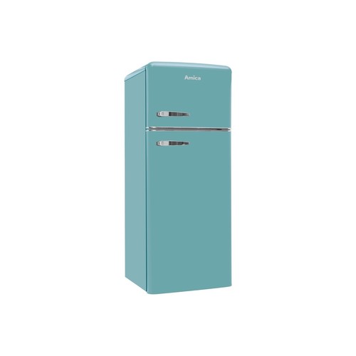 Amica 208 20 - amica, 208 l