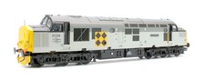 BACHMANN 'OO' GAUGE 32-780