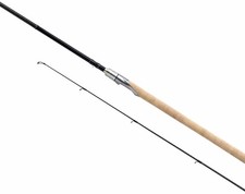 Shimano Aspire Spinning Sea Trout 3.05m/158g/7-35g