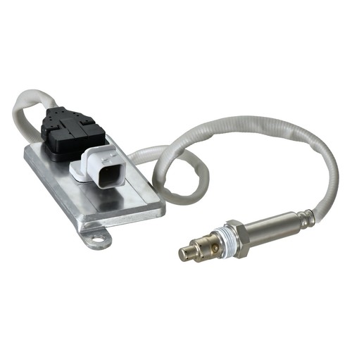 Nox sensor - nox,