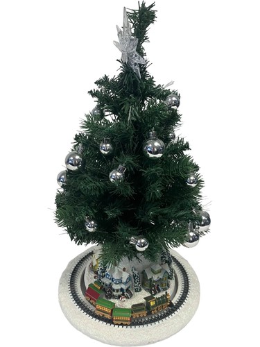 Thomas kinkade holiday - kinkade, sparkle