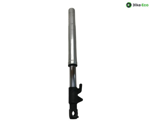 Left fork tube aprilia - rs, 125