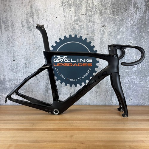 Pinarello dogma bob 55cm - pinarello,