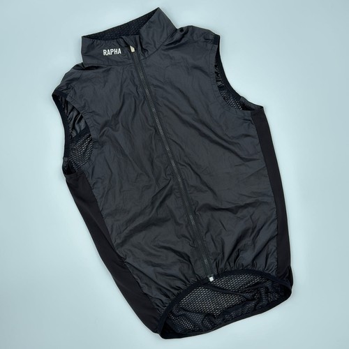 Rapha men pro team - men's,
