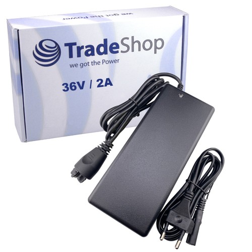 Charger for bosch standard - for,