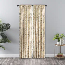 Script Black Rod Pocket Light