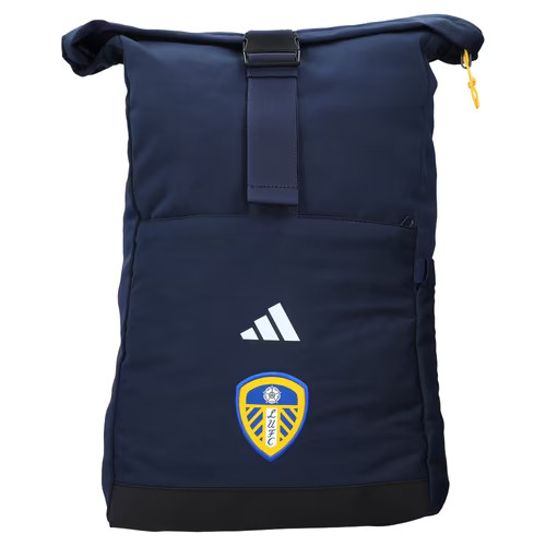 Leeds united football - leeds,