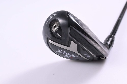 Titleist 818 hybrid 23 - /,