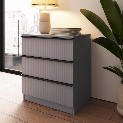 Drawer chest drawers - chest,