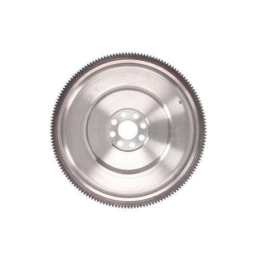 For iveco flywheel i - for, c.e.i