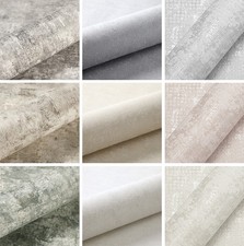 Industrial Cream Metallic