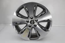 529102B480 3627 4 RIM / 114997