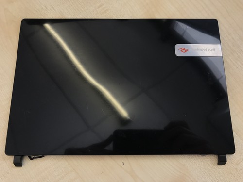Packard bell dot nav70 - bell,