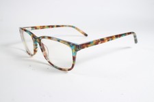Osiris Eyeglasses Flawless