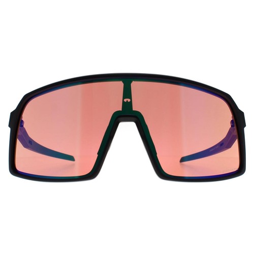 Oakley sunglasses sutro - oakley,