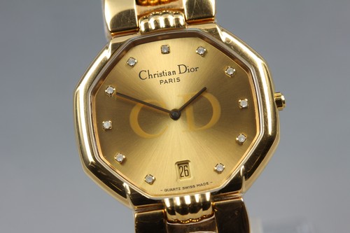 Christian dior 154 11p - christian, 45.154
